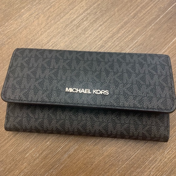 New without tags - Picture 3 of 3